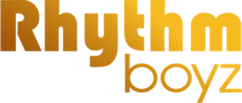 Rhythm Boyz Entertainment