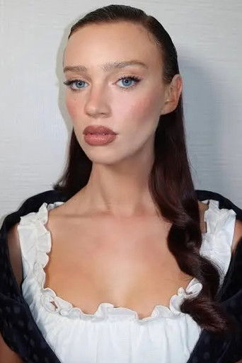 Foto de Niamh McCormack