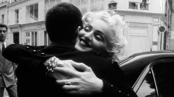 #24 Madonna: Truth or Dare