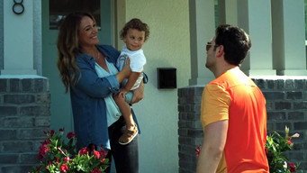 Project Baby (2023)
