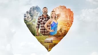 Love Off the Grid (2022- )
