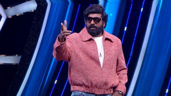 Episode 64 — BBTam Day 63: Recap with VJS