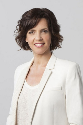 Foto de Nathalie Renoux