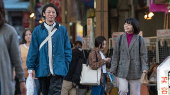 Episode 3 — Episode 3