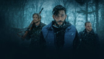 #8 The Bad Shepherd