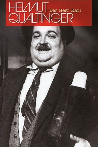 Der Herr Karl (1967)