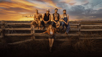Escort Boys - S2E01