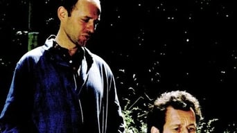 第1話：Vergeltung