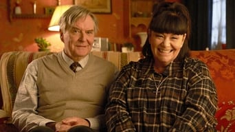 The Vicar of Dibley: In Lockdown foto 0