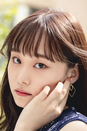 川口桜