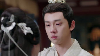 Episode 34 — Episode 34