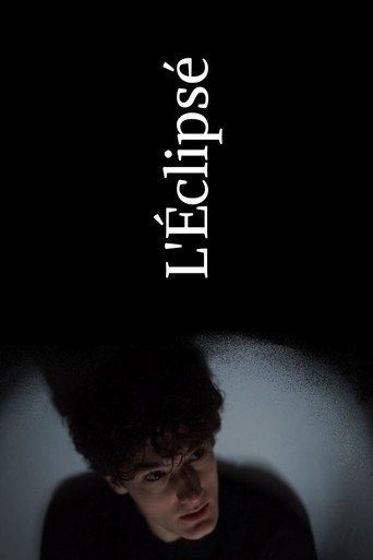 L'&Eacute;clips&eacute; (1970)