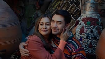 Galeria 1 - Layangan Putus: The Movie