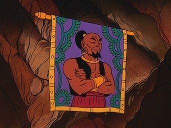 Episode 10