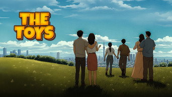 The Toys (2025)
