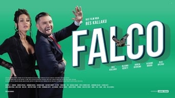 Falco (2019)