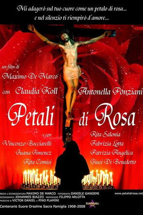 Petali di Rosa (2007)