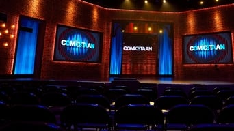 Comicstaan (2018- )