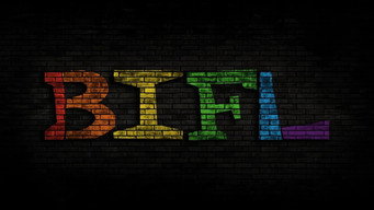 BIFL (2019- )