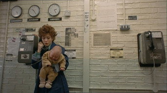 Скажені корови (1999)