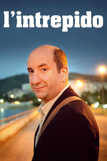 Poster 5