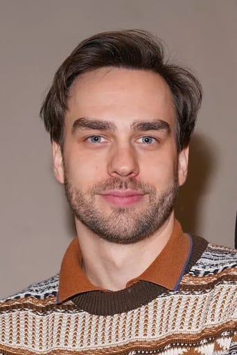 Image of Ondřej Rychlý