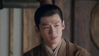 第35話：Episode 35