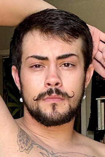 Foto de Feliks Chambers