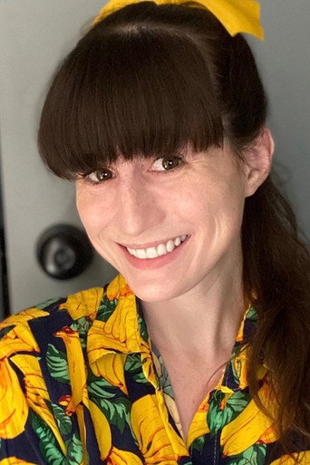 Sarah Miller-Crews
