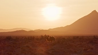 Evolution Earth - S1E01