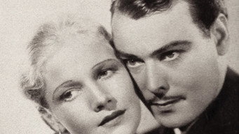 The Right to Romance (1933)