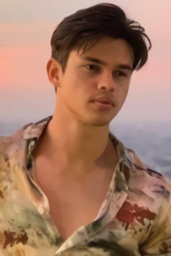 Foto de คิมมี่ ธิติสรรค์ กู๊ดเบิร์น