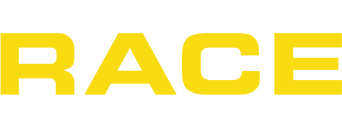 The Amazing Race Australia logo