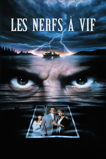 Les Nerfs &agrave; vif (1991)