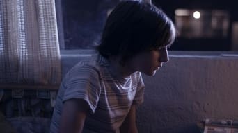Хлопці (2010)