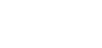 Crossing Dates logo