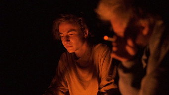 Haunted by Her Name (2024)
