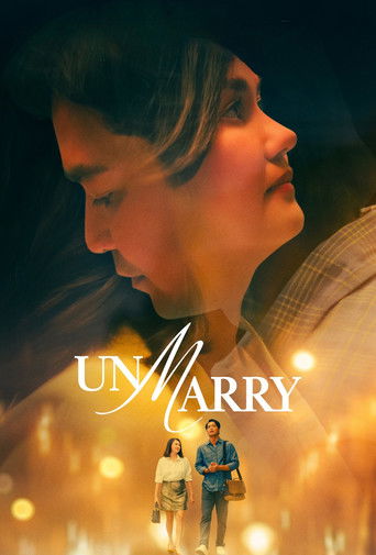 UnMarry