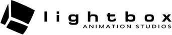 Lightbox Animation Studios