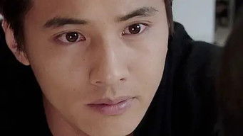 Episode 6 — Episode 6