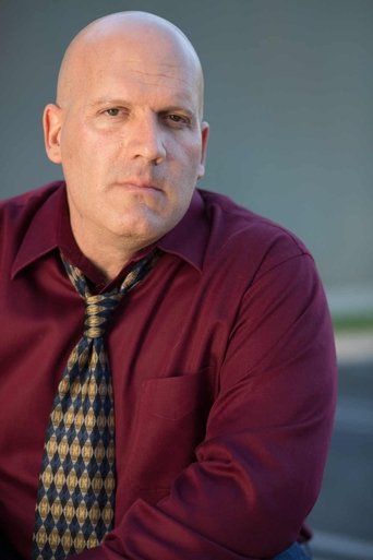 Image of David Sobolov