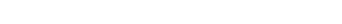 I Just Killed My Dad logo