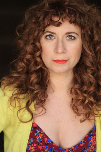 Foto de Kyle June Williams