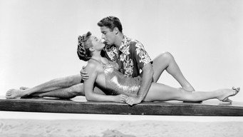 On an Island with You (1948)