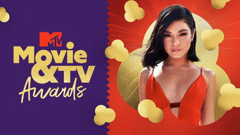 MTV Movie & TV Awards - Season 15 (1992) 予告編