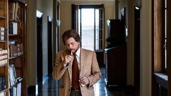 Cena de Episódio 11