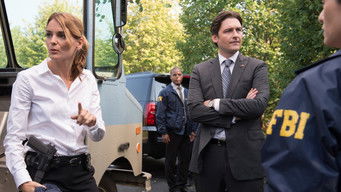 Toby Leonard Moore — photo 10