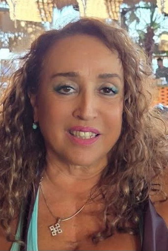 Αννούλα Κασουλίδη