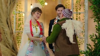 第10話：Episode 10