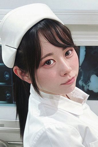 甘井くるみ